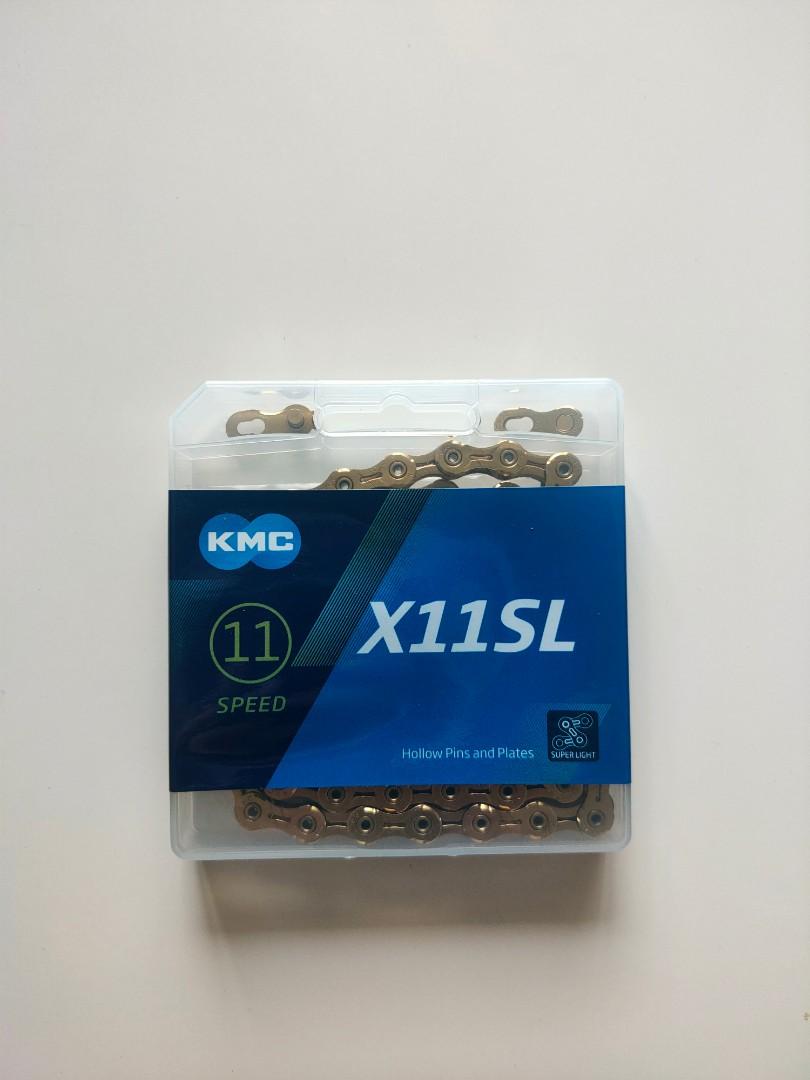 Kmc xxsp x11 outlet