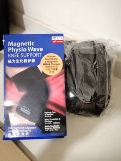 (Category: ) located in . Submitted by boon_keng (Listing ID 1146478636, Image 1). Description: .