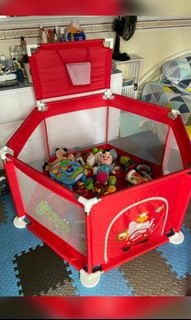 (Kategori: ) berada di . Dikirim oleh arnavv (ID iklan 1146499322, Gambar 1). Deskripsi: .