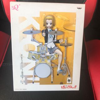 （分類：）位於 。 由 heechul1983 提交（商品編號 1146525097，圖片 1）。簡介： 。