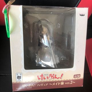 （分類：）位於 。 由 heechul1983 提交（商品編號 1146526047，圖片 1）。簡介： 。