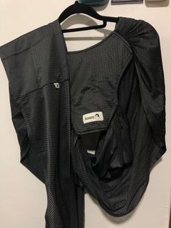 (Category: ) located in . Submitted by shopwshaaa (Listing ID 1146514474, Image 1). Description: .