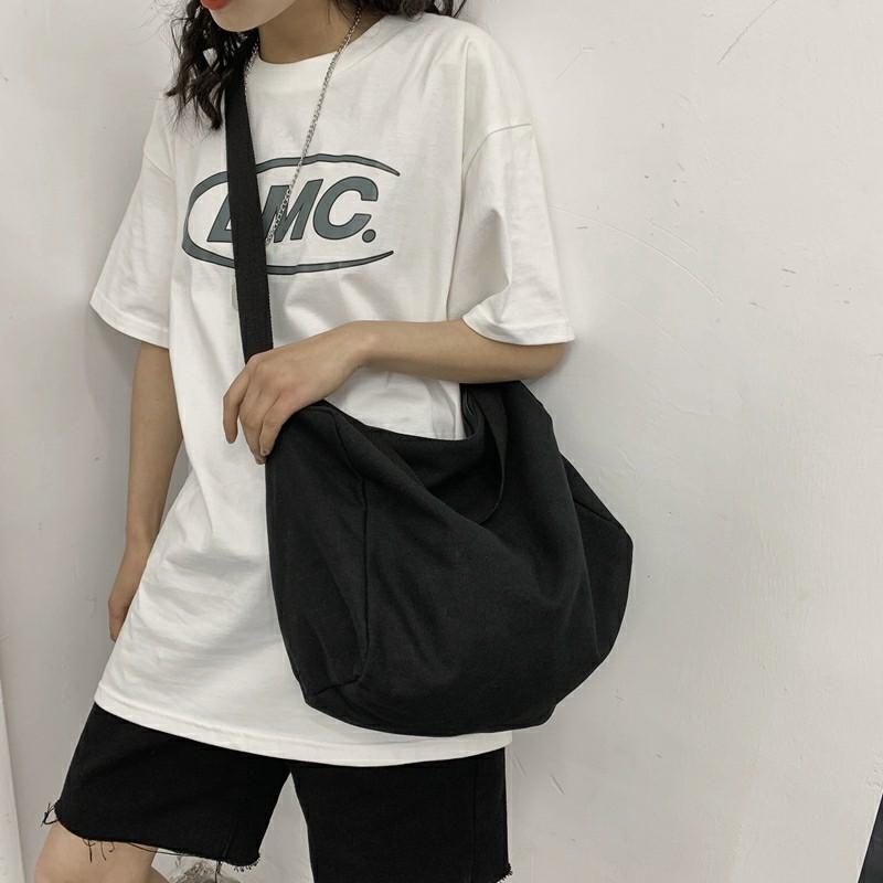 Ulzzang bag outlet