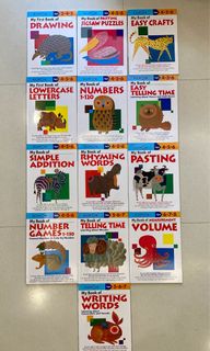 (Category: ) located in . Submitted by hismummy (Listing ID 1146367557, Image 1). Description: .
