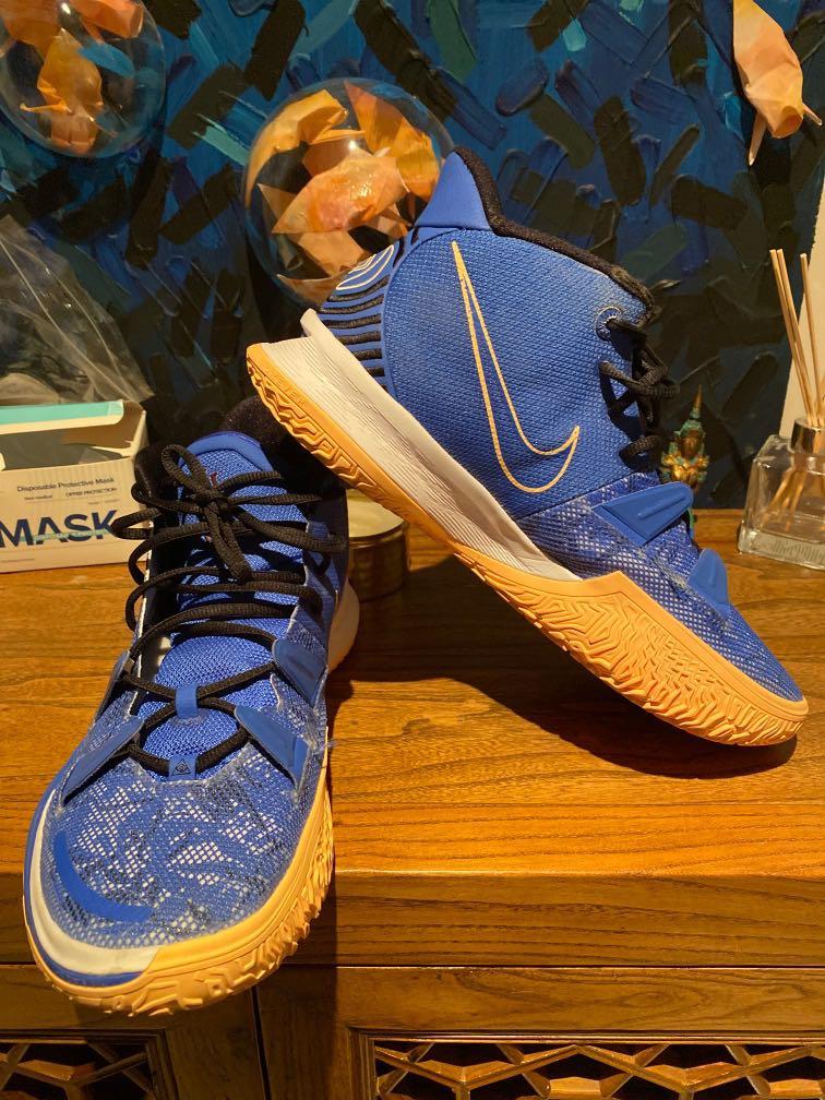 Kyrie 12 shoes cheap