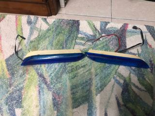 (Category: ) located in . Submitted by nadhirfarhad (Listing ID 1146530016, Image 1). Description: .