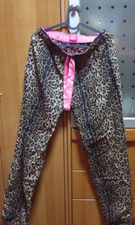 (Category: ) located in . Submitted by hersheyscookies (Listing ID 1146492012, Image 1). Description: .