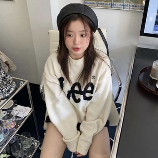 由 2_hand_ (刊登 ID 1146535013，圖片 1) 提交，位於 的 (類別：)，說明：。