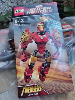 (Category: ) located in . Submitted by dave.muteki (Listing ID 1146416187, Image 1). Description: .