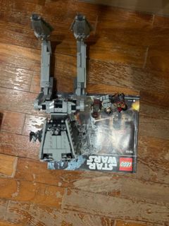 (Category: ) located in . Submitted by nickolas21 (Listing ID 1146502919, Image 1). Description: .