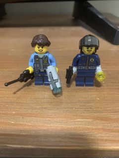 (Category: ) located in . Submitted by k3enan_finch (Listing ID 1146461251, Image 1). Description: .