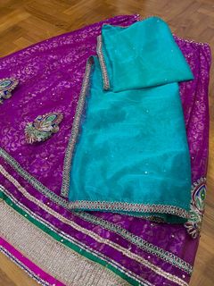 (Category: ) located in . Submitted by dhashinik (Listing ID 1146504137, Image 1). Description: .
