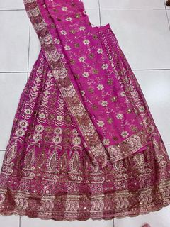 (Category: ) located in . Submitted by dhashinik (Listing ID 1146509484, Image 1). Description: .
