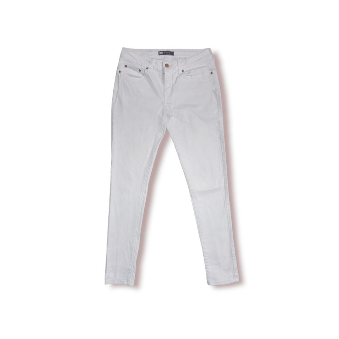 Levis 535 Leggings - W30 Women's, Women 