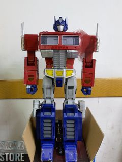 (Category: ) located in . Submitted by menanfan (Listing ID 1146369775, Image 1). Description: .