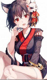 LF WTB Azure lane Account