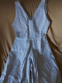 (Category: ) located in . Submitted by bbcloset_ (Listing ID 1146440056, Image 1). Description: .