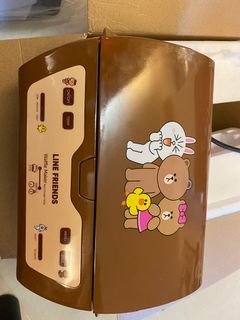 （分類：）位於 。 由 chunghead22 提交（商品編號 1146389053，圖片 1）。簡介： 。