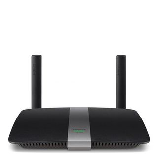 （分類：）位於 。 由 abmv468 提交（商品編號 1146361530，圖片 1）。簡介： 。