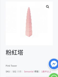 （分類：）位於 。 由 wanduck 提交（商品編號 1146462614，圖片 1）。簡介： 。