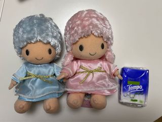 （分類：）位於 。 由 wickwick112 提交（商品編號 1146388492，圖片 1）。簡介： 。