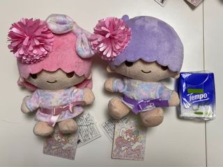 （分類：）位於 。 由 wickwick112 提交（商品編號 1146388223，圖片 1）。簡介： 。