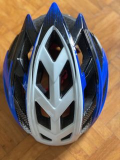 (Category: ) located in . Submitted by firesale1980 (Listing ID 1146398187, Image 1). Description: .