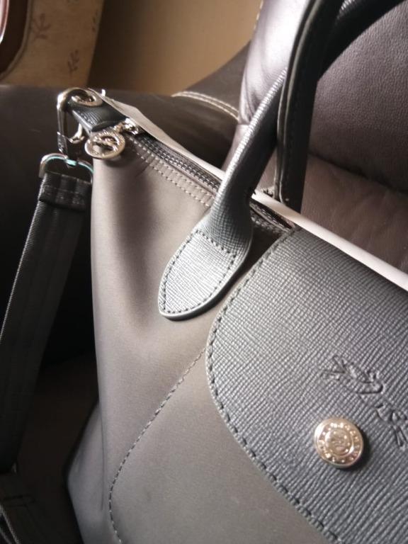 Longchamp 1624746168 clearance