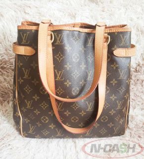 (Category: ) located in . Submitted by luxury_by_n-cash (Listing ID 1146428124, Image 1). Description: .