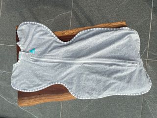 （分類：）位於 。 由 livevil666 提交（商品編號 1146436417，圖片 1）。簡介： 。