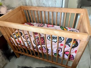 （分類：）位於 。 由 sdmia 提交（商品編號 1146439028，圖片 1）。簡介： 。
