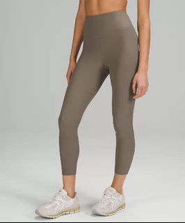 (Category: ) located in . Submitted by guacamoler (Listing ID 1146489810, Image 1). Description: .