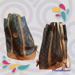 (Kategori: ) berada di . Dikirim oleh methrift (ID iklan 1146458731, Gambar 1). Deskripsi: .