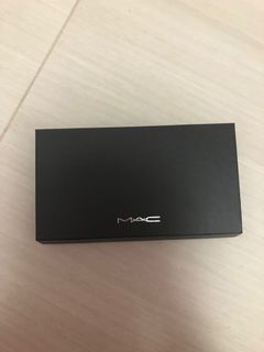 （分類：）位於 。 由 mamamart 提交（商品編號 1146489186，圖片 1）。簡介： 。