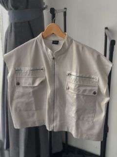 (Kategori: ) berada di . Dikirim oleh cloudy___210 (ID iklan 1146376027, Gambar 1). Deskripsi: .