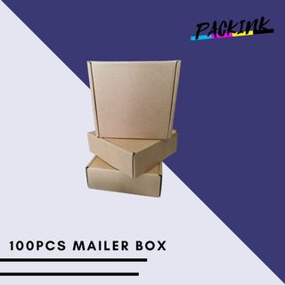 (Category: ) located in . Submitted by cheap_lelong (Listing ID 1146541680, Image 1). Description: .