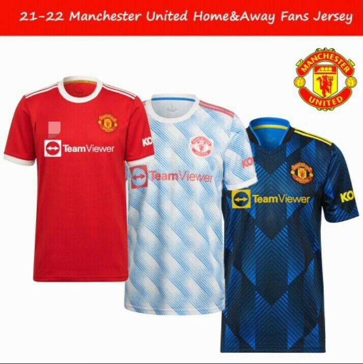 United Away Kit Man Utd 2021 Kit Release Date Premier League Man