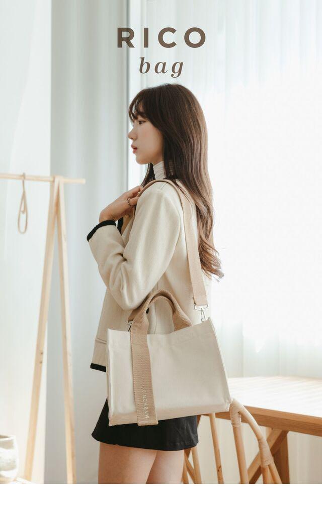 Marhen j rico new arrivals neutral