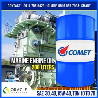 (Category: ) located in . Submitted by oraclepetroleum (Listing ID 281359727, Image 1). Description: .