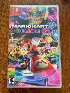 (Category: ) located in . Submitted by edwadrgregorius (Listing ID 1146507968, Image 1). Description: .