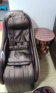 (Category: ) located in . Submitted by babyplus2 (Listing ID 1146542635, Image 1). Description: .