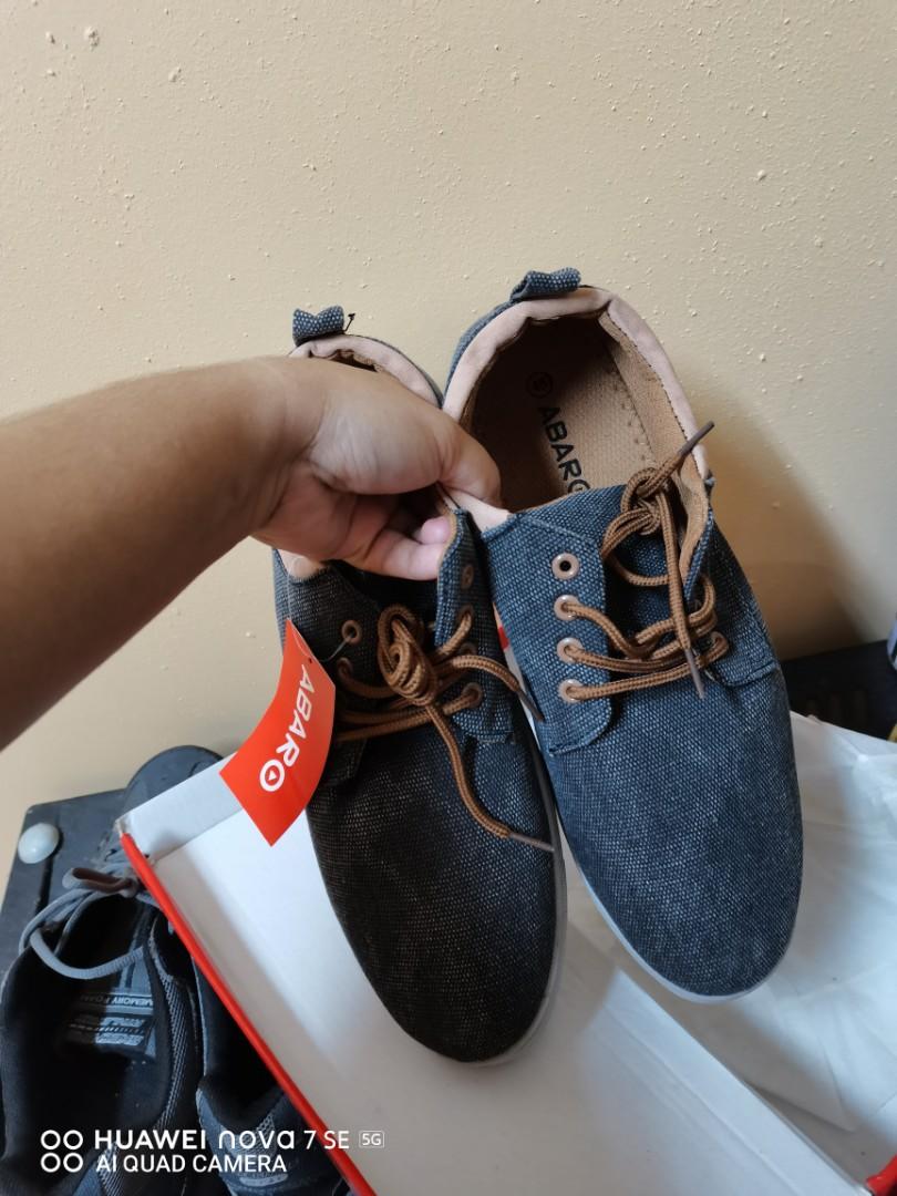 Eu 45 shoes hot sale