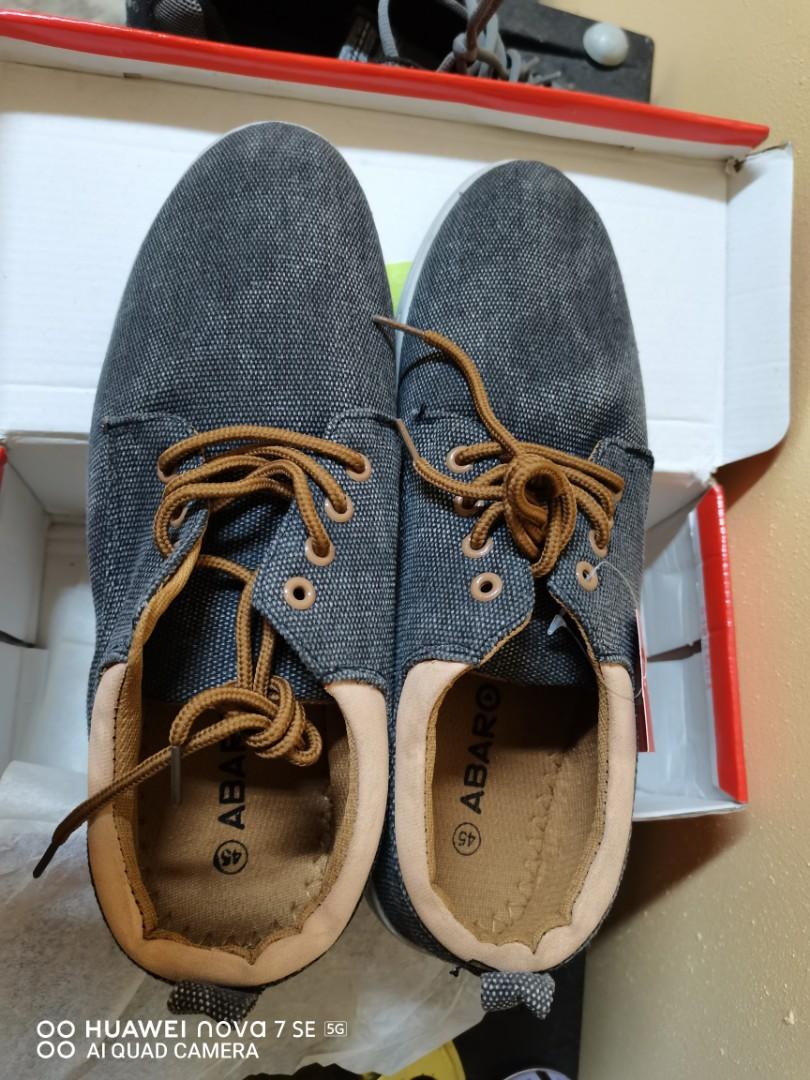 Eu 45 shop shoe size