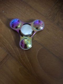 (Category: ) located in . Submitted by 312chloe (Listing ID 1146457988, Image 1). Description: .