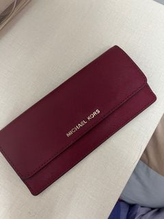 （分類：）位於 。 由 mwt2000 提交（商品編號 1146502738，圖片 1）。簡介： 。