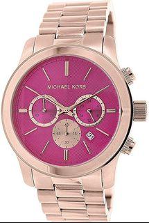 Michael Kors Watch MK5931