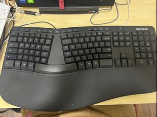 (Category: ) located in . Submitted by jane12346789 (Listing ID 1146365481, Image 1). Description: .