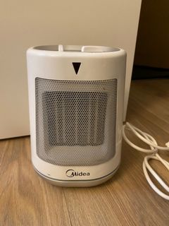 （分類：）位於 。 由 g_verelst 提交（商品編號 1146474768，圖片 1）。簡介： 。