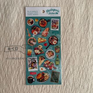 （分類：）位於 。 由 book.2nd 提交（商品編號 1146377554，圖片 1）。簡介： 。