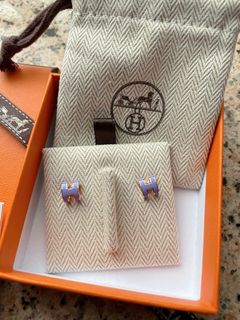 （分類：）位於 。 由 sandra_in 提交（商品編號 1146444740，圖片 1）。簡介： 。